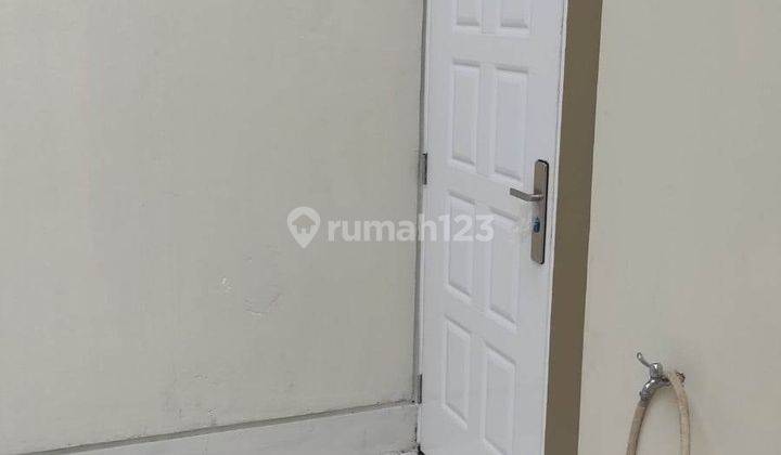 Rumah Bagus di Foresta Bsd, Tangerang 3