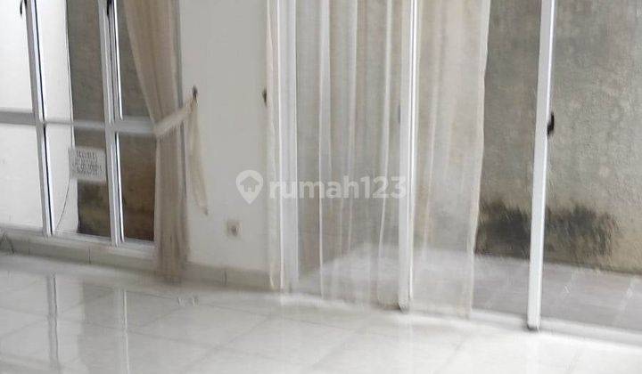 Rumah Bagus di Foresta Bsd, Tangerang 6
