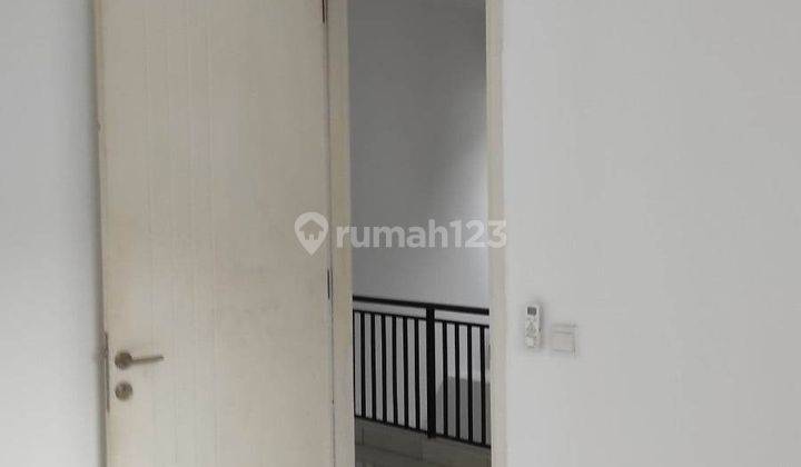 Rumah Bagus di Foresta Bsd, Tangerang 14
