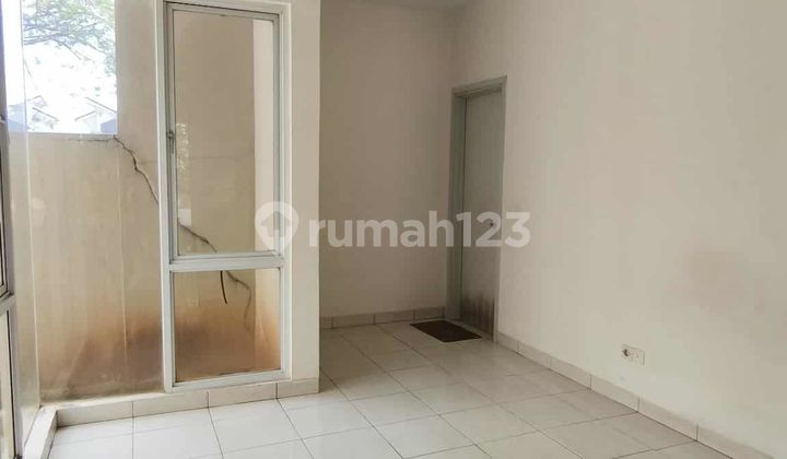 For Rent House in Verdant Ville The Icon BSD For Rent House in Verdant Ville The Icon BSD