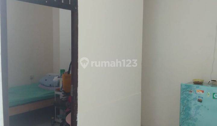 Rumah 2 Lantai Bagus di Puri Indah, Jakarta Barat 1