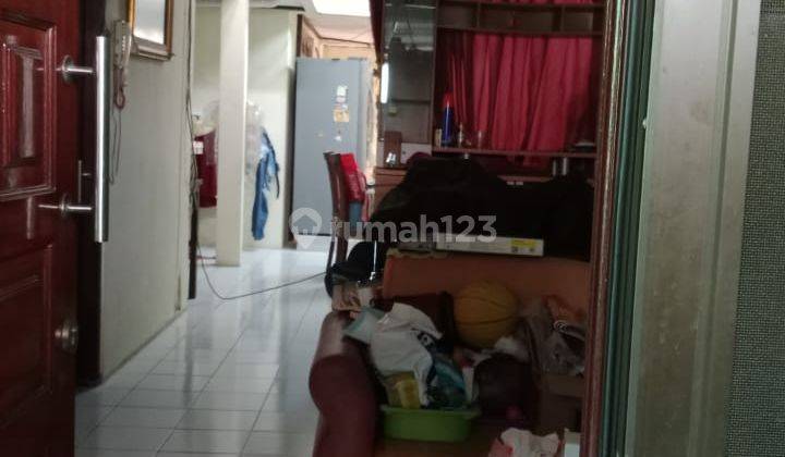 Rumah Bagus Unfurnished di Bojong Indah, Jakarta Barat 2