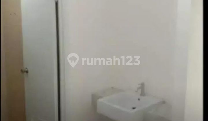 For sale cheapest Paradise Mansion apartment Taman Surya