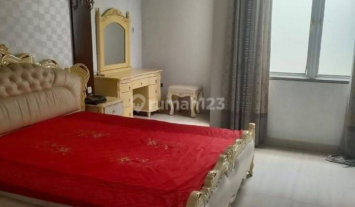 Dijual rumah duta garden city jurumudi termurah 1