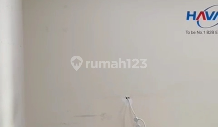 Disewakan Office Space Di Mega Kuningan Jaksel