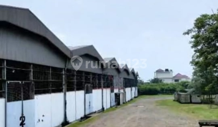 Dijual Gudang Murah Di Jayanti Tangerang Dijual Gudang Murah Di Jayanti Tangerang