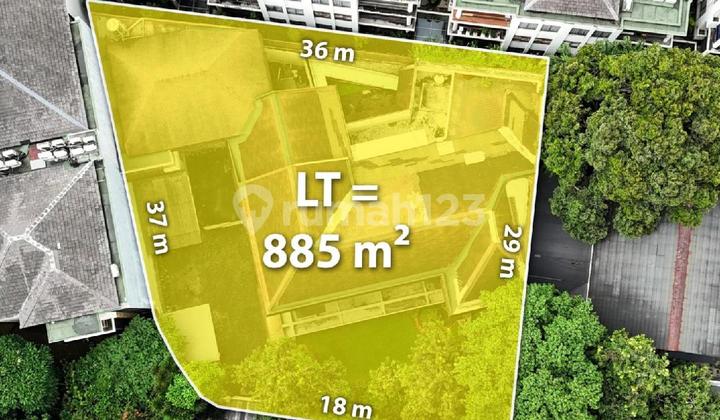 Rumah Jl Daksa Selong Senopati area Kebayoran Baru dekat scbd sudirman Rumah Jl Daksa Selong Senopati area Kebayoran Baru dekat scbd sudirman