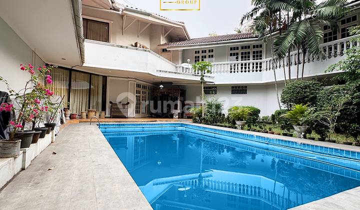 Rumah dekat RI 1 Sriwijaya Senopati Selong Dijual Murah 127 juta/m Rumah dekat RI 1 Sriwijaya Senopati Selong Dijual Murah 127 juta/m