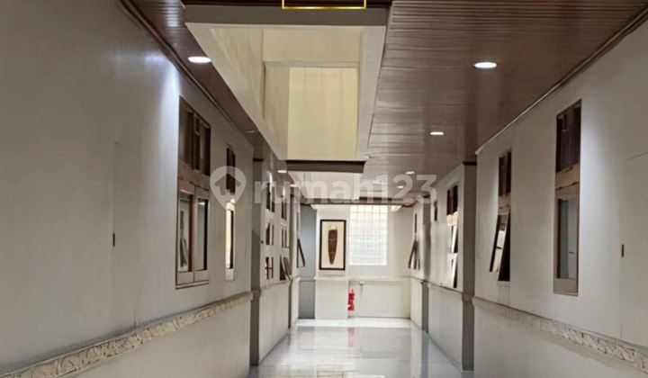 3-Story Apartment + Basement Prime Area Good Investment Rare Best Price