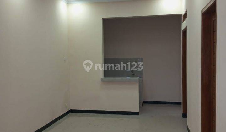 Rumah Termurah Di Bandung harga 190 jt an 2