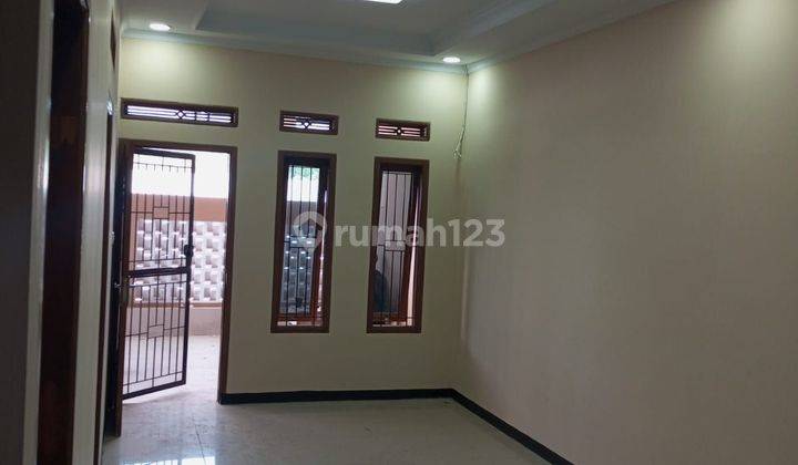 Dijual rumah termurah di bandung harga dari 190 jtan 2