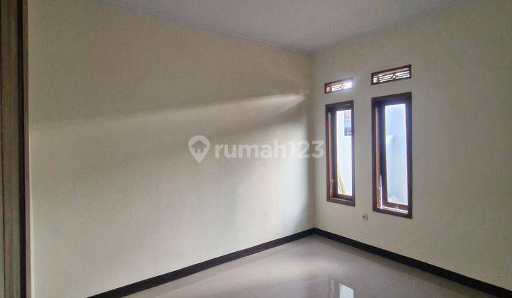 Rumah Murah Dekat Stt Telkom Bandung 7