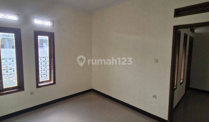 Rumah Murah Dekat Stt Telkom Bandung 4