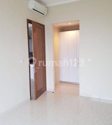 TAMAN ANGGREK RESIDENCES CONDO 2 BEDROOM UNFURNISH  2