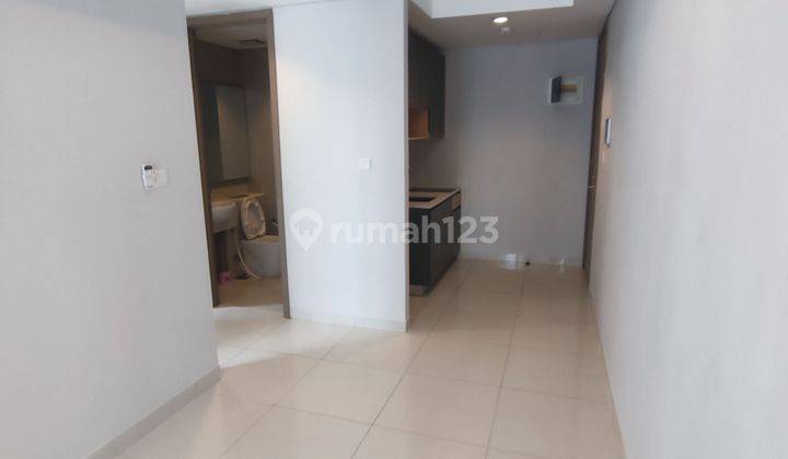 TAMAN ANGGREK RESIDENCES 2 BEDROOM MURAH SIAPA CEPET AJA  1