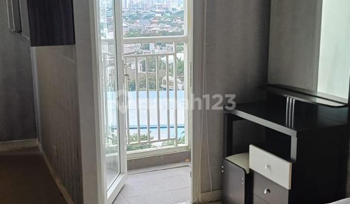 For Sale Cheap Metro Park Residences 2 Bedroom Furnished Nice 2