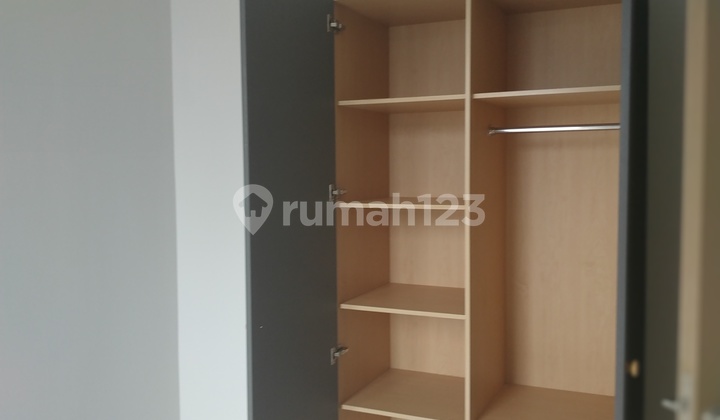 For Sale Taman Anggrek Residences 1 Bedroom 2