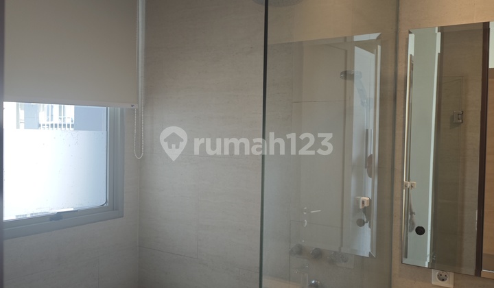 For Rent Taman Anggrek Residences Condo 3 Bedroom 2