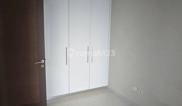 Taman Anggrek Residence Condo 1 Bedroom Langka  2