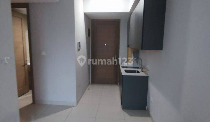 TAMAN ANGGREK RESIDENCE 2 BEDROOM MURAHHH 1