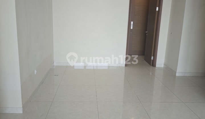 For Rent Taman Anggrek Residences Condo 3 Bedroom 1