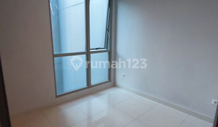 For Sale Taman Anggrek Residences 2 Bedroom Semi Furnished 2