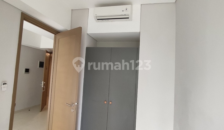 Dijual Murah Taman Anggrek Residences 1 Bedroom 2