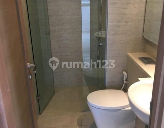 Jual Murah Taman Anggrek Residences 2 Bedroom 2