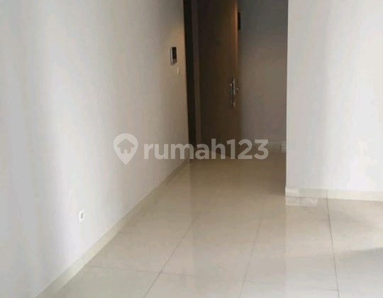 Disewakan Taman Anggrek Residences 2 Bedroom Semi Furnish