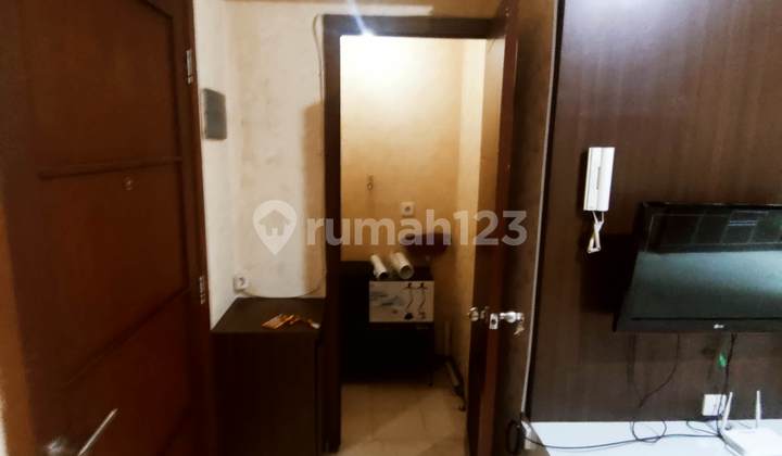 For Rent Royal Mediterania Garden Residence 2 Bedroom Furnished 2