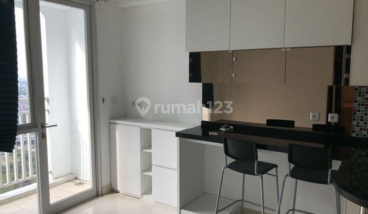 APARTEMEN WESTMARK 2 BEDROOM HANYA MINGGU INI  1