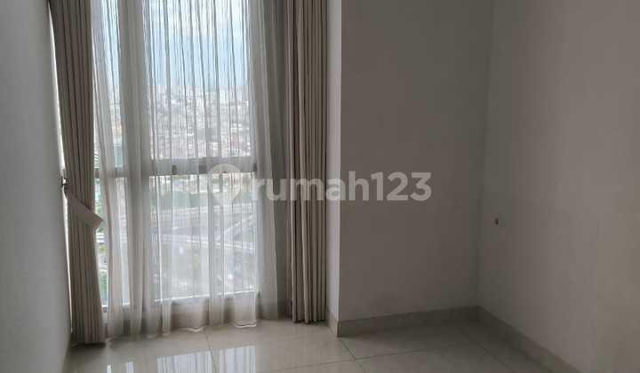 Jual Murah Taman Anggrek Residences Condo 3 Bedroom Bagus 2