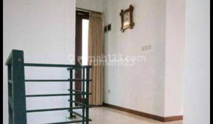 Rmh mnmlis dlm cluster 140/135 2lt 3kt 2km.. 75jt/yr (cod Tin) 11