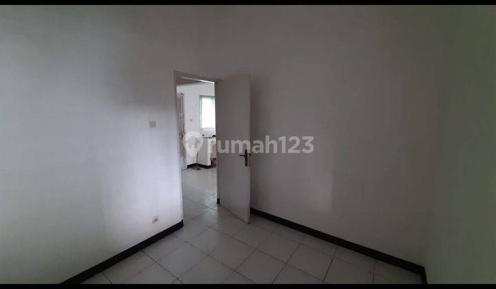 Rumah dkt campus Ipb 86/45 2kt km..550jt 5