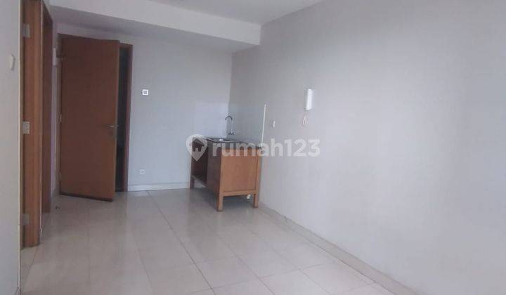 Jual Apartmnt Depok Cinere Cinere Bellevue 2br..unfurnished..480jt 1