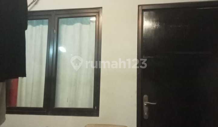 For Sale: 33m Leasehold Property, SHM Limo Pendowo..250m Negotiable. 2