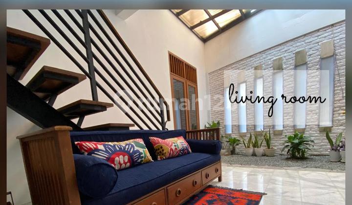 Jual Rumah Limo Cakra Depok 157/140 2lt 3kt...1.9 Nego Jual Rumah Limo Cakra Depok 157/140 2lt 3kt...1.9 Nego