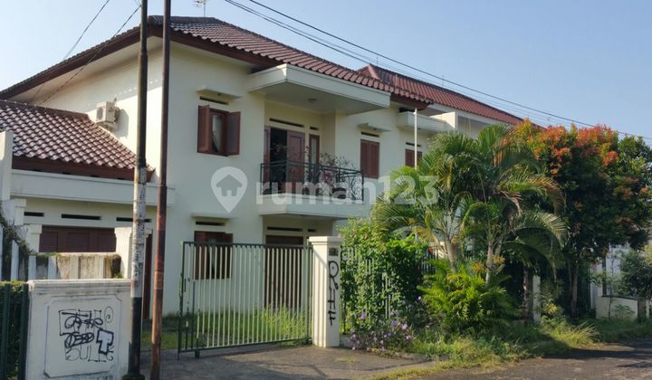 Jual Rumah Cinere/depan Cimoll 450/400 6kt 2lt..4.95m Nego (tin) Jual Rumah Cinere/depan Cimoll 450/400 6kt 2lt..4.95m Nego (tin)