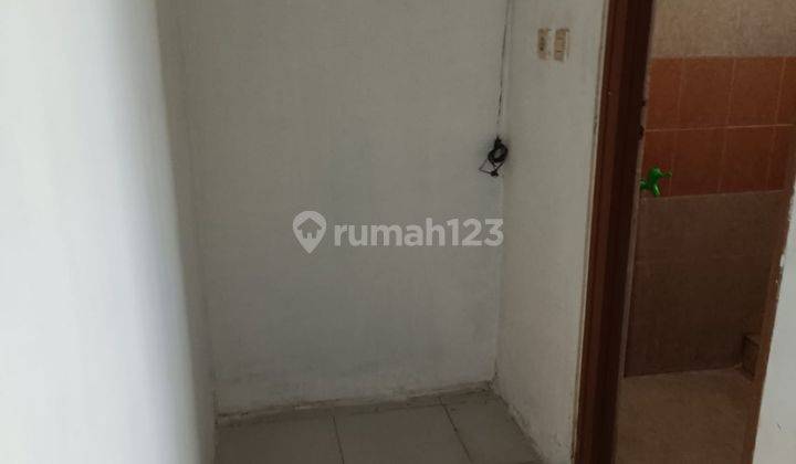 Sewa Rumah 2kt Km Pendowo Limo..18juta 2