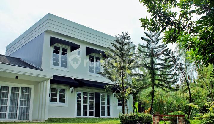 Jual Rumah Bagus Jak Sel 1234xxxxlt 6kt... 10m Nego (affif)