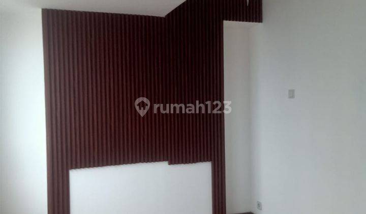 Jual Unit Applartment Belleviur 1