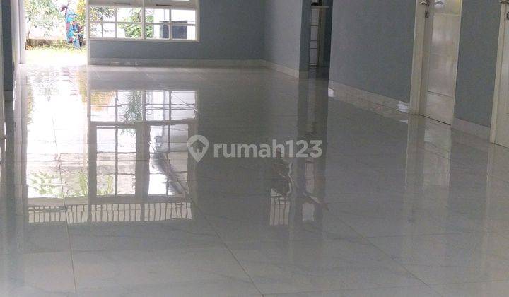 Dijual Cepat Dan Murah Rumah Siap Huni Di Sektor 3a 2