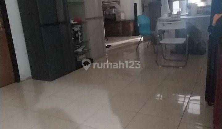 Dijual Cepat dan Murah Rumah Siap Huni di Bintaro Sektor 2 2