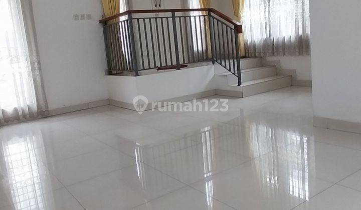 Dijual Cepat Dan Murah Di Kawasan Elite Lebak Bulus Jaksel 2