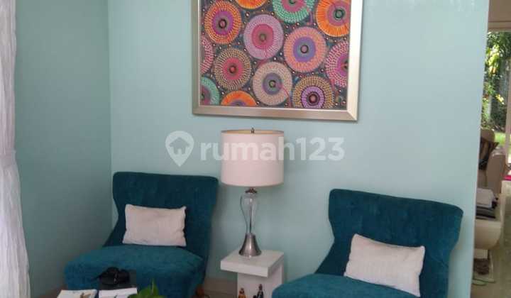 Dijual Cepat Rumah 2lt Siap Huni Di Kebayoran Bintaro Dijual Cepat Rumah 2lt Siap Huni Di Kebayoran Bintaro