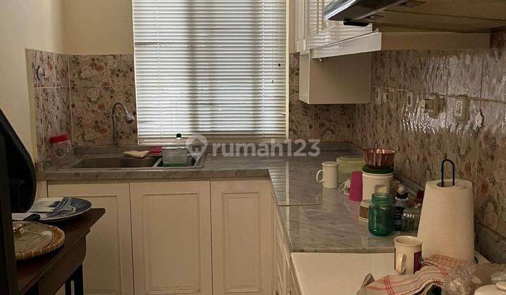 Dijual Cepat Dan Murah Rumah Siap Huni Sektor 2 2