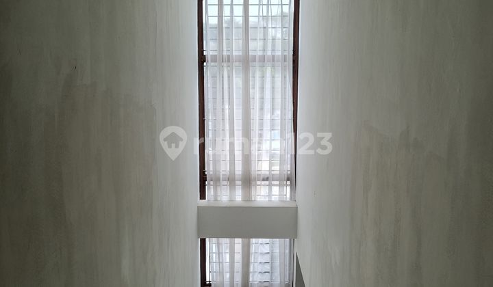 foto lainnya dijual cepat rumah di emerald