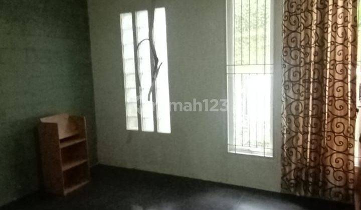 Dijual Cepat Rumah Siap Huni 2lt Di Sektor 3a 2