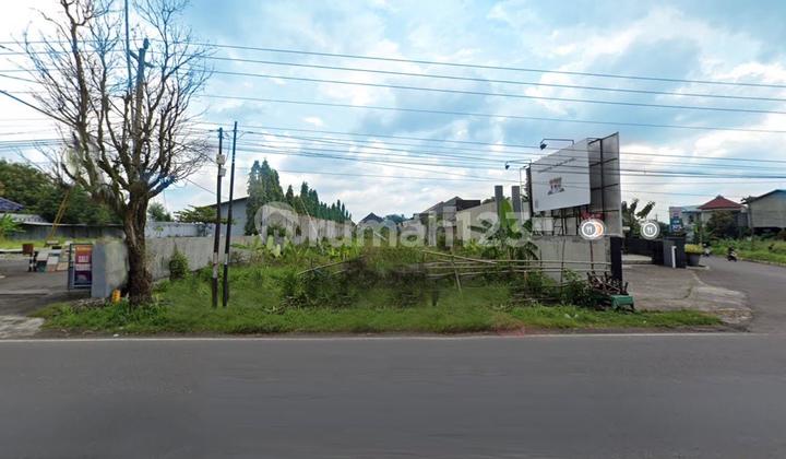 Dicepat Dan Murah Dibawah Pasaran Lahan Tanah Disolo Jawa Tengah Dicepat Dan Murah Dibawah Pasaran Lahan Tanah Disolo Jawa Tengah