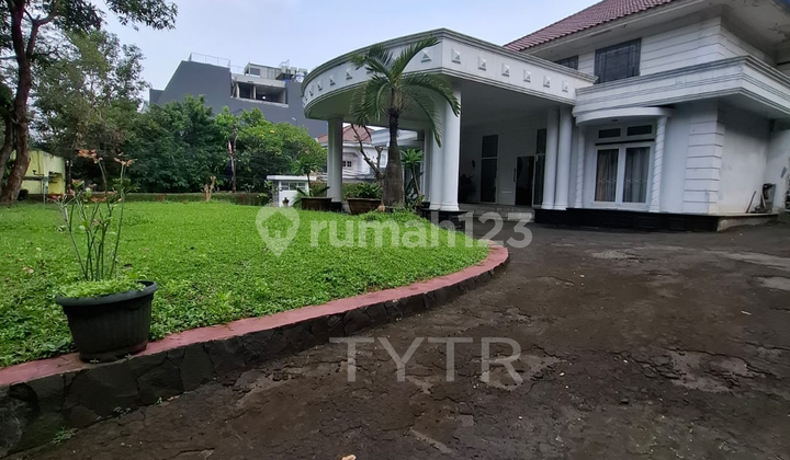Dijual Cepat Rumah Di Jakarta Selatan Dijual Cepat Rumah Di Jakarta Selatan